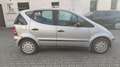 Mercedes-Benz A 140 Classic Klima ohne TÜV Euro 4 Plateado - thumbnail 6