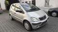 Mercedes-Benz A 140 Classic Klima ohne TÜV Euro 4 Plateado - thumbnail 7