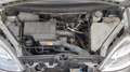 Mercedes-Benz A 140 Classic Klima ohne TÜV Euro 4 Plateado - thumbnail 12