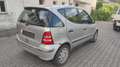 Mercedes-Benz A 140 Classic Klima ohne TÜV Euro 4 Plateado - thumbnail 5