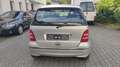 Mercedes-Benz A 140 Classic Klima ohne TÜV Euro 4 Plateado - thumbnail 4