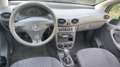 Mercedes-Benz A 140 Classic Klima ohne TÜV Euro 4 Plateado - thumbnail 9