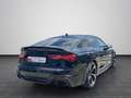 Audi RS5 PANO HUD B&O MEMORY ACC NAVI PLUS Schwarz - thumbnail 2