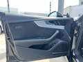 Audi RS5 PANO HUD B&O MEMORY ACC NAVI PLUS Schwarz - thumbnail 13