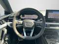 Audi RS5 PANO HUD B&O MEMORY ACC NAVI PLUS Schwarz - thumbnail 9