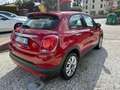 Fiat 500X 1.4 140cav POP STAR OKNEOPATENTATI*USATO*GARANTITO Rosso - thumbnail 6