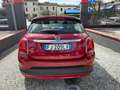 Fiat 500X 1.4 140cav POP STAR OKNEOPATENTATI*USATO*GARANTITO Rosso - thumbnail 5