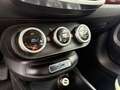 Fiat 500X 1.4 140cav POP STAR OKNEOPATENTATI*USATO*GARANTITO Rosso - thumbnail 10
