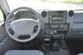 Toyota Land Cruiser GRJ 76 4.0 V6 5-Gang NESTLE OFFROAD Grau - thumbnail 10