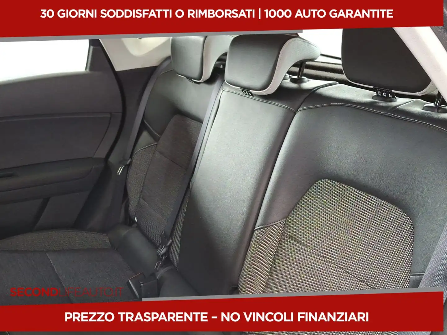 Renault Captur 1.6 E-Tech phev Initiale Paris 160cv auto Szary - 2