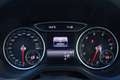 Mercedes-Benz A 180 AUT NAVI BT LED PDC CRUISE LMV '18 2eEIG BTW-Auto Grijs - thumbnail 13