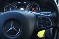 Mercedes-Benz A 180 AUT NAVI BT LED PDC CRUISE LMV '18 2eEIG BTW-Auto Grijs - thumbnail 29