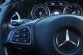 Mercedes-Benz A 180 AUT NAVI BT LED PDC CRUISE LMV '18 2eEIG BTW-Auto Grijs - thumbnail 28