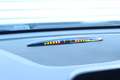 Mercedes-Benz A 180 AUT NAVI BT LED PDC CRUISE LMV '18 2eEIG BTW-Auto Grijs - thumbnail 18