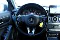 Mercedes-Benz A 180 AUT NAVI BT LED PDC CRUISE LMV '18 2eEIG BTW-Auto Grijs - thumbnail 12