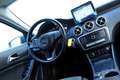 Mercedes-Benz A 180 AUT NAVI BT LED PDC CRUISE LMV '18 2eEIG BTW-Auto Grijs - thumbnail 27