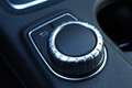 Mercedes-Benz A 180 AUT NAVI BT LED PDC CRUISE LMV '18 2eEIG BTW-Auto Grijs - thumbnail 30