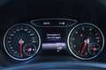 Mercedes-Benz A 180 AUT NAVI BT LED PDC CRUISE LMV '18 2eEIG BTW-Auto Grijs - thumbnail 17