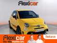 Abarth 595 1.4T JET 140 Amarillo - thumbnail 1