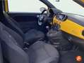 Abarth 595 1.4T JET 140 Amarillo - thumbnail 11