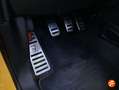 Abarth 595 1.4T JET 140 Amarillo - thumbnail 22