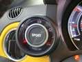 Abarth 595 1.4T JET 140 Amarillo - thumbnail 17