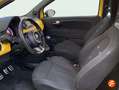 Abarth 595 1.4T JET 140 Amarillo - thumbnail 12