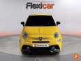 Abarth 595 1.4T JET 140 Amarillo - thumbnail 2