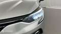 Renault Clio 1.0 TCe 100ch Intens GPL -21 - thumbnail 17