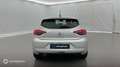 Renault Clio 1.0 TCe 100ch Intens GPL -21 - thumbnail 6