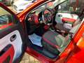 Renault Twingo Dynamique Klima Tempom PDC MFLR Rot - thumbnail 7