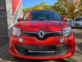 Renault Twingo Dynamique Klima Tempom PDC MFLR Rot - thumbnail 3