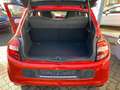 Renault Twingo Dynamique Klima Tempom PDC MFLR Rot - thumbnail 6