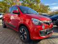 Renault Twingo Dynamique Klima Tempom PDC MFLR Rot - thumbnail 9