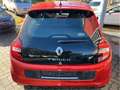 Renault Twingo Dynamique Klima Tempom PDC MFLR Rot - thumbnail 12