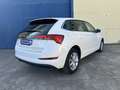 Skoda Scala 1.0 TSI Ambition 70kW Blanco - thumbnail 6