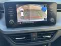 Skoda Scala 1.0 TSI Ambition 70kW Blanco - thumbnail 29