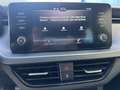 Skoda Scala 1.0 TSI Ambition 70kW Blanco - thumbnail 16