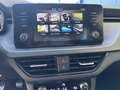 Skoda Scala 1.0 TSI Ambition 70kW Blanco - thumbnail 15
