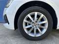 Skoda Scala 1.0 TSI Ambition 70kW Blanco - thumbnail 30