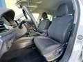 Skoda Scala 1.0 TSI Ambition 70kW Blanco - thumbnail 13
