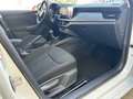 Skoda Scala 1.0 TSI Ambition 70kW Blanco - thumbnail 24