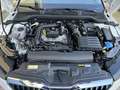 Skoda Scala 1.0 TSI Ambition 70kW Blanco - thumbnail 28