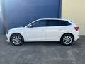 Skoda Scala 1.0 TSI Ambition 70kW Blanco - thumbnail 4