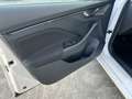 Skoda Scala 1.0 TSI Ambition 70kW Blanco - thumbnail 11