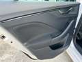 Skoda Scala 1.0 TSI Ambition 70kW Blanco - thumbnail 20