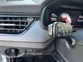 Skoda Scala 1.0 TSI Ambition 70kW Blanco - thumbnail 10