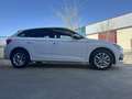 Skoda Scala 1.0 TSI Ambition 70kW Blanco - thumbnail 3