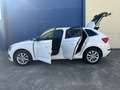 Skoda Scala 1.0 TSI Ambition 70kW Blanco - thumbnail 5