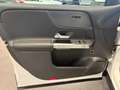 Mercedes-Benz GLB 200 d PROGRESSIVE +KAMERA+LED+DISTRONIC+AHK Weiß - thumbnail 12